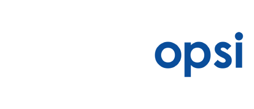 Logo Global Branca
