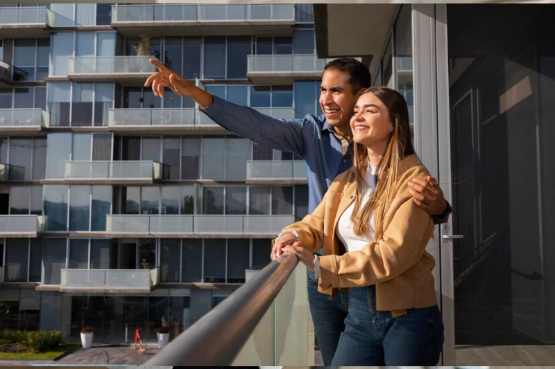 Convenções Coletivas Condomínios